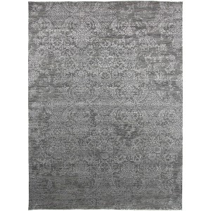 34826 Contemporary Indian Rugs
